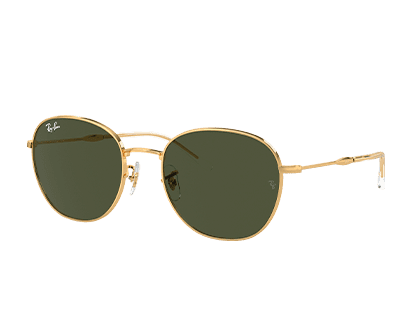 Óculos de Sol Rayban